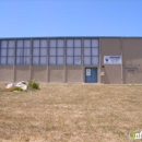 Pacifica School Volunteers - Social Service Organizations