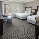 Toll House Hotel Los Gatos, Tapestry Collection by Hilton - Hotels