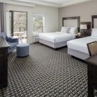 Toll House Hotel Los Gatos, Tapestry Collection by Hilton