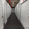 CubeSmart Self Storage of Long Island City gallery