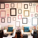 Soak Nail Spa & Lounge-Downtown Reno - Nail Salons