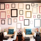Soak Nail Spa & Lounge-Downtown Reno