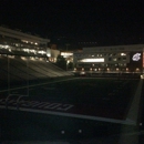 Martin Stadium - Stadiums, Arenas & Athletic Fields