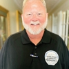 Michael Stewart - Private Wealth Advisor, Ameriprise Financial Services gallery