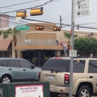 Solis Mammography, Woman's Hospital of Texas Houston