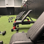 Forged In Fire Fitness