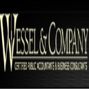 Wessel & Company - Business Coaches & Consultants