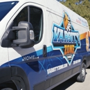 Varsity Zone HVAC of North Central San Antonio - Fireplaces