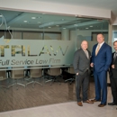 Rtrlaw - Attorneys