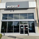Verizon Wireless - Cellular Telephone Service