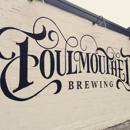 Foulmouthed Brewing - Brew Pubs