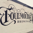 Foulmouthed Brewing