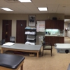 Vestavia Spine and Rehabilitation Center gallery