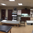 Vestavia Spine and Rehabilitation Center - Medical Imaging Services