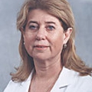 Dr. Angelica T. Montesano, MD - Physicians & Surgeons, Radiation Oncology