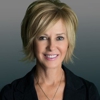 Movement Mortgage - Karen Carlton gallery