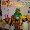 Laserland & Adventure gallery