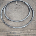 Ward Forging Company