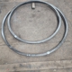 Ward Forging Company