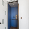 Katie Caragio REALTOR® gallery