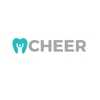 Cheerdental gallery