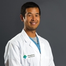 Esophageal Institute - Physicians & Surgeons, Plastic & Reconstructive