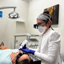 Seattle's Downtown Dentist - Dental Hygienists