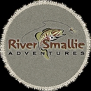 River Smallie Adventures - Fishing Charters & Parties