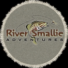 River Smallie Adventures