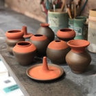 Clay By The Bay Pottery Studios