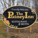 The Putney Inn - Bed & Breakfast & Inns