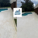 Straight Pressure South Florida - Gutters & Downspouts Cleaning