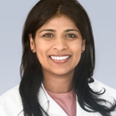 Ramya Raghupathi, MD - Medical Clinics