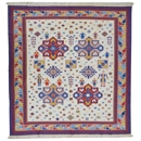 Classic World Oriental Rugs - Carpet & Rug Dealers