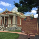 Cincinnati Observatory - Museums