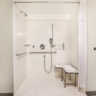 Hampton Inn Fort Myers Downtown