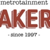 Metrotainment Bakery gallery