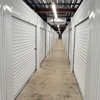 Public Storage gallery