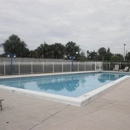 Quality Inn Stuart - Motels