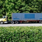 Iron Horse Mobile Storage