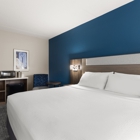 Holiday Inn Express & Suites Danbury - I-84 by IHG