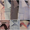 Tien Son Custom Tailored Suits- Pensacola Menswear gallery