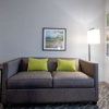 Hampton Inn & Suites Duncanville Dallas gallery