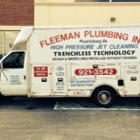 Fleeman Plumbing, Inc.