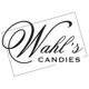 Wahl's Candies