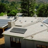 Shelter Roofing and Solar gallery