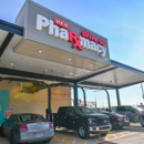 H-E-B Pharmacy - Pharmacies