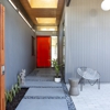 Bonfire Outdoor Improvement gallery