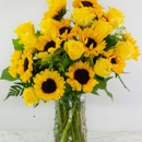 Drayer's Florist - Florists