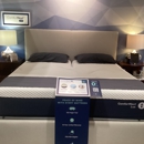Sleep Number Store - Housewares